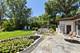 925 Morrison, Northbrook, IL 60062