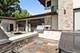 925 Morrison, Northbrook, IL 60062