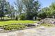 925 Morrison, Northbrook, IL 60062