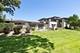 925 Morrison, Northbrook, IL 60062
