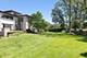 925 Morrison, Northbrook, IL 60062