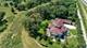 925 Morrison, Northbrook, IL 60062