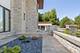 925 Morrison, Northbrook, IL 60062
