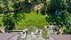 925 Morrison, Northbrook, IL 60062