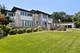 925 Morrison, Northbrook, IL 60062