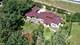 925 Morrison, Northbrook, IL 60062
