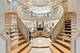 925 Morrison, Northbrook, IL 60062