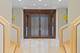 925 Morrison, Northbrook, IL 60062
