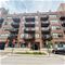 375 W Erie Unit 221, Chicago, IL 60610