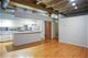 375 W Erie Unit 221, Chicago, IL 60610