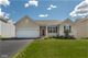 2236 Lavender, Yorkville, IL 60560