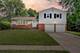 245 N Bissell, Palatine, IL 60074