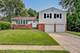 245 N Bissell, Palatine, IL 60074