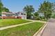 245 N Bissell, Palatine, IL 60074