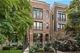 1827 W Iowa Unit 1, Chicago, IL 60622