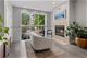 1827 W Iowa Unit 1, Chicago, IL 60622