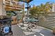 1827 W Iowa Unit 1, Chicago, IL 60622