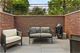 1827 W Iowa Unit 1, Chicago, IL 60622