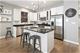 1827 W Iowa Unit 1, Chicago, IL 60622