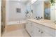 1827 W Iowa Unit 1, Chicago, IL 60622