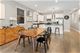 1827 W Iowa Unit 1, Chicago, IL 60622