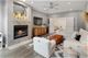 1827 W Iowa Unit 1, Chicago, IL 60622