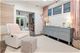1827 W Iowa Unit 1, Chicago, IL 60622
