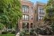 1827 W Iowa Unit 1, Chicago, IL 60622