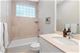 1827 W Iowa Unit 1, Chicago, IL 60622
