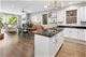 1827 W Iowa Unit 1, Chicago, IL 60622