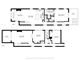 1827 W Iowa Unit 1, Chicago, IL 60622
