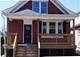 2226 East, Berwyn, IL 60402