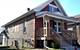 2226 East, Berwyn, IL 60402