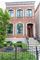 3313 N Hoyne, Chicago, IL 60618