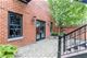 3313 N Hoyne, Chicago, IL 60618