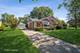 208 Drake, Des Plaines, IL 60016