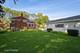 208 Drake, Des Plaines, IL 60016