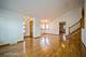 208 Drake, Des Plaines, IL 60016