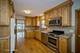 208 Drake, Des Plaines, IL 60016