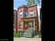 2008 W Addison, Chicago, IL 60618