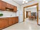 2008 W Addison, Chicago, IL 60618