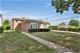 9617 Kildare, Skokie, IL 60076