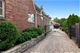 120 Wisner, Park Ridge, IL 60068