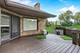 1960 Golfview, Bartlett, IL 60103