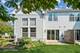 3927 Garnette, Naperville, IL 60564