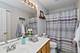 1465 Foxmoor, Elgin, IL 60123
