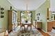 1465 Foxmoor, Elgin, IL 60123