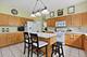 1465 Foxmoor, Elgin, IL 60123