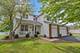 1465 Foxmoor, Elgin, IL 60123