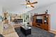 1465 Foxmoor, Elgin, IL 60123